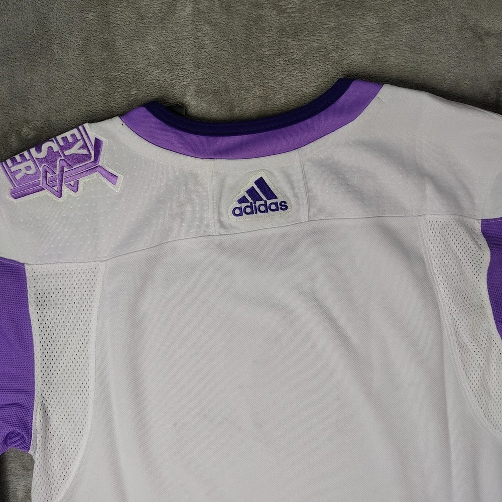 adidas new tags